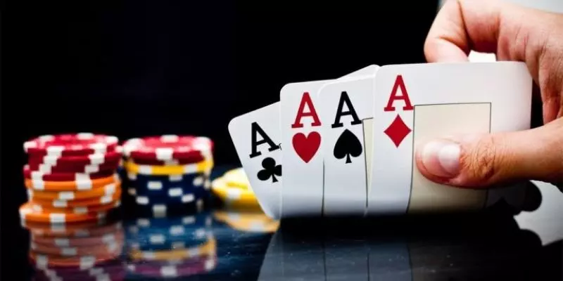 The attraction of 55JL online casino lobby