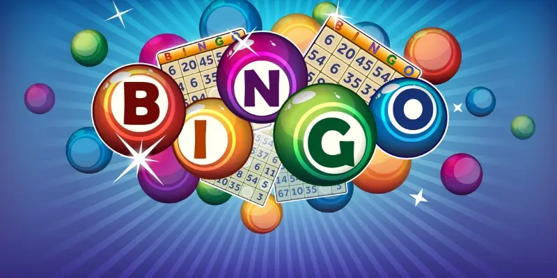 General introduction to Bingo and detailed game rules