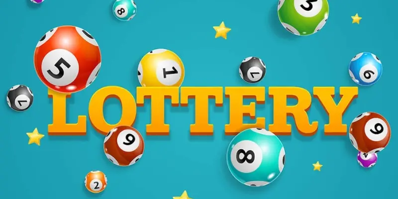 Consider Joining a Lottery Pool