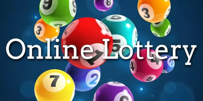 Lottery playing guide thanks to effective bets
