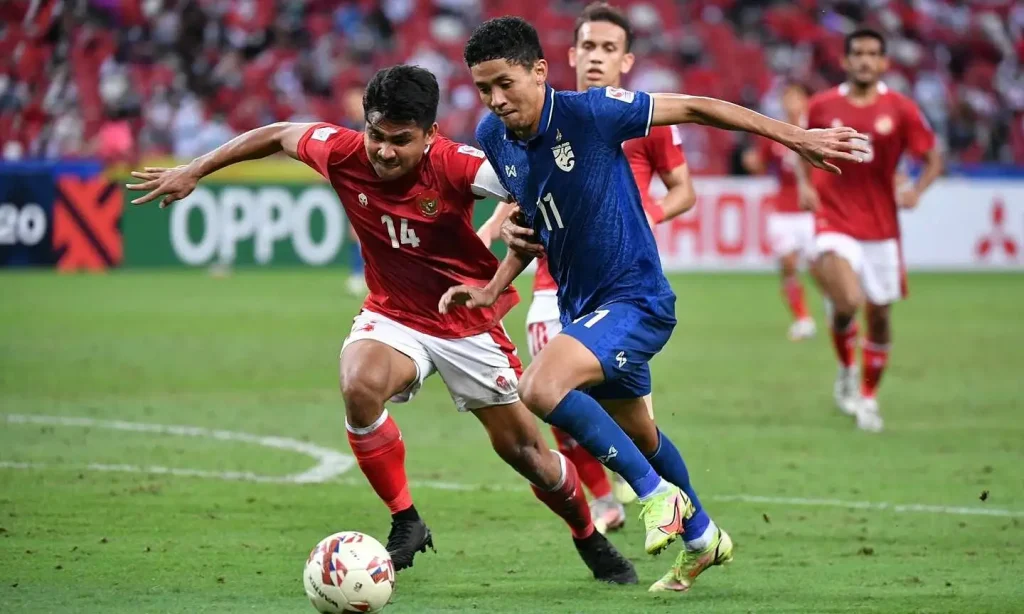Fair Play Rules in Football