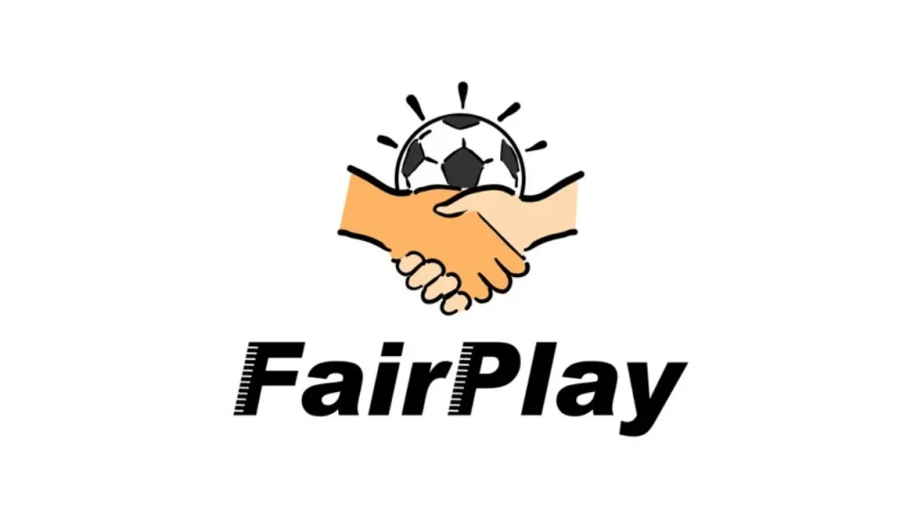 What is Fair Play?