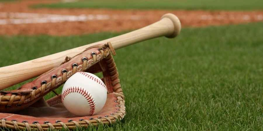 Understanding Baseball Odds