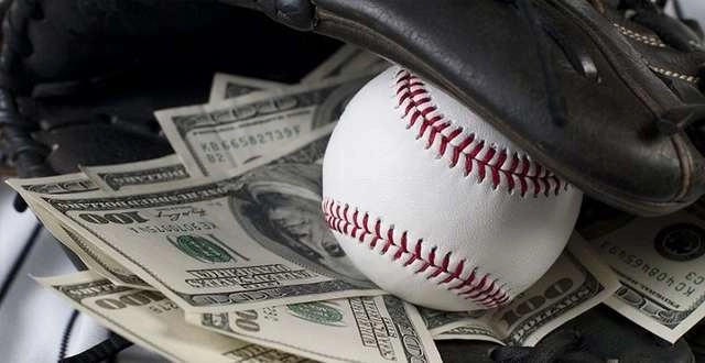 Analyze the form of the football betting tips