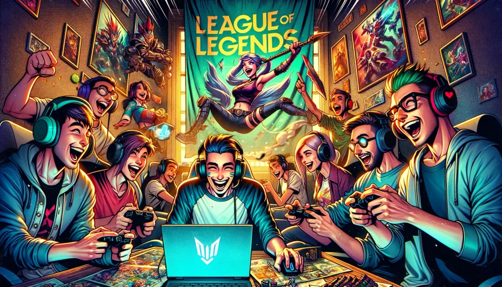 The Easiest Guide to Winning eSports Betting